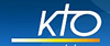 kto