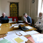 conseilfinance