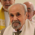 jacquot