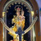 karumathampati