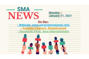 Smanews en